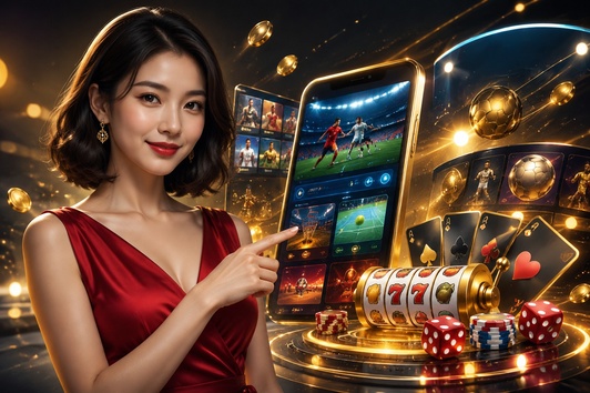 qq8893 Nổ Hũ — Sảnh slot game đổi thưởng jackpot