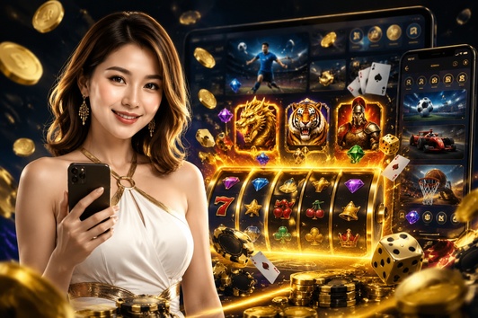 qq8893