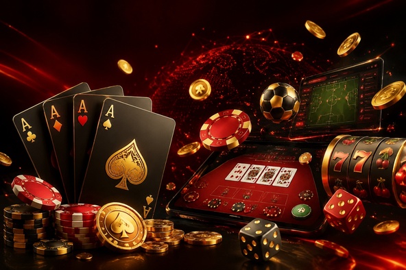 qq8893 mẹo chơi nổ hũ thắng lớn
