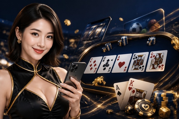 qq8893