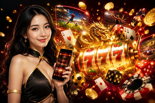 qq8893
