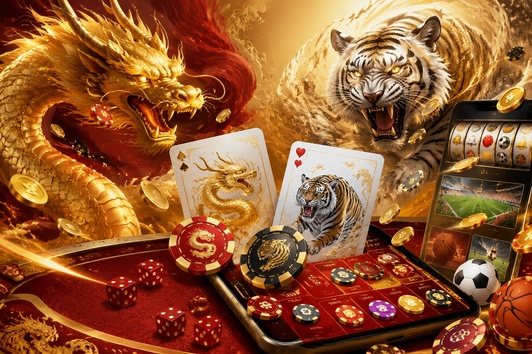 qq8893