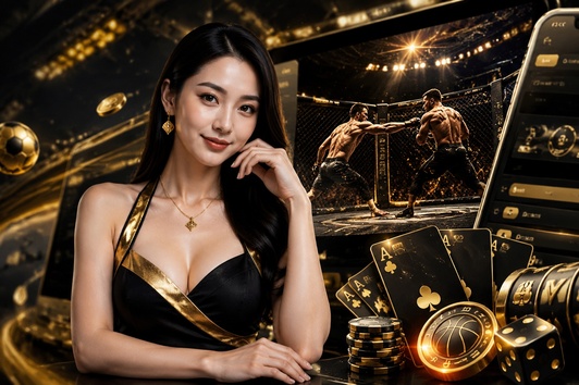 qq8893