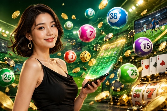 qq8893 casino nhà cung cấp game hàng đầu