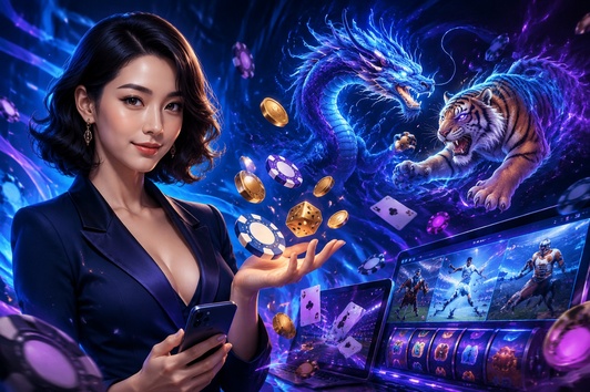qq8893 bảo mật tài khoản đăng nhập