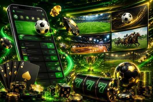 qq8893 nhà cung cấp slot game nổ hũ hàng đầu