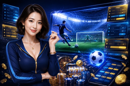 qq8893 casino hướng dẫn bắt đầu chơi