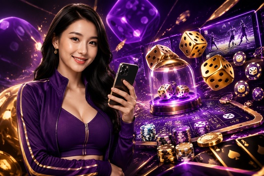 qq8893