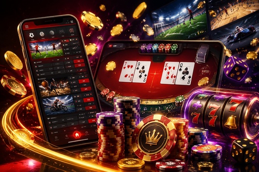qq8893 hướng dẫn chơi nổ hũ slot game