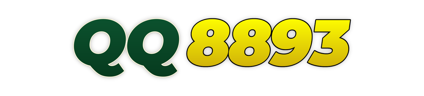 qq8893
